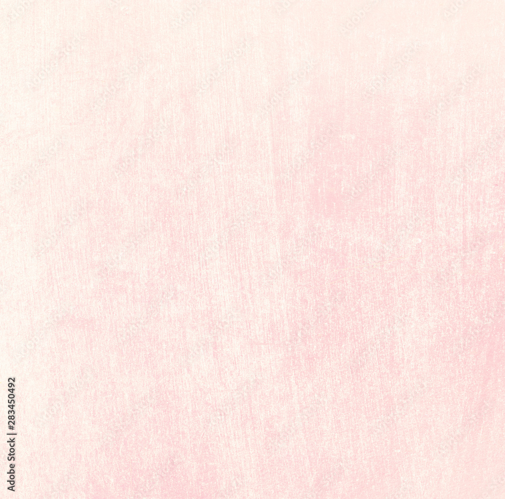 Fototapeta premium Gold foil pink texture background