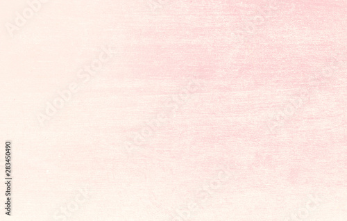 Gold foil pink texture background