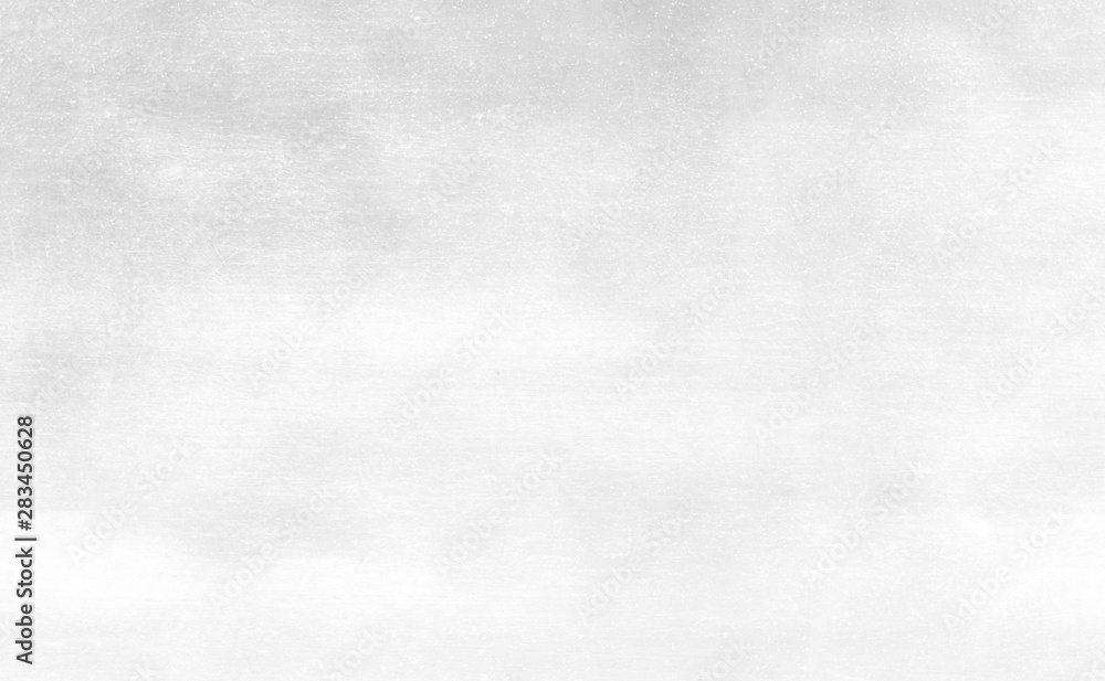 Silver background or texture and gradients shadow Silver background or texture and gradients shadow