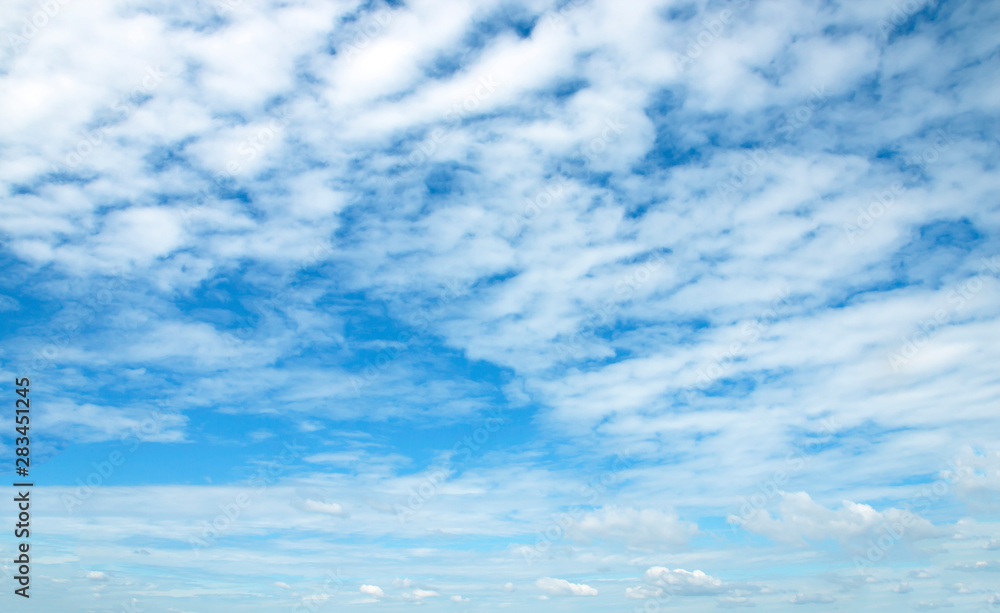 sky sky