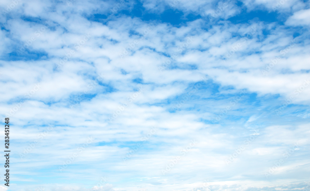 sky sky