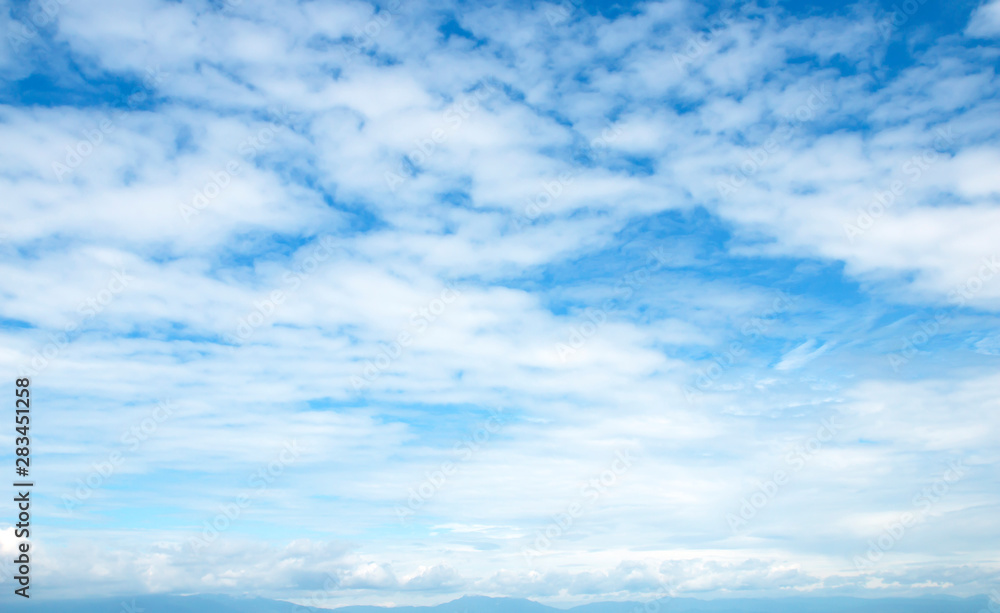 sky sky