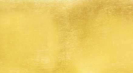 wall gold texture background  abstract