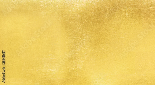 wall gold texture background  abstract
