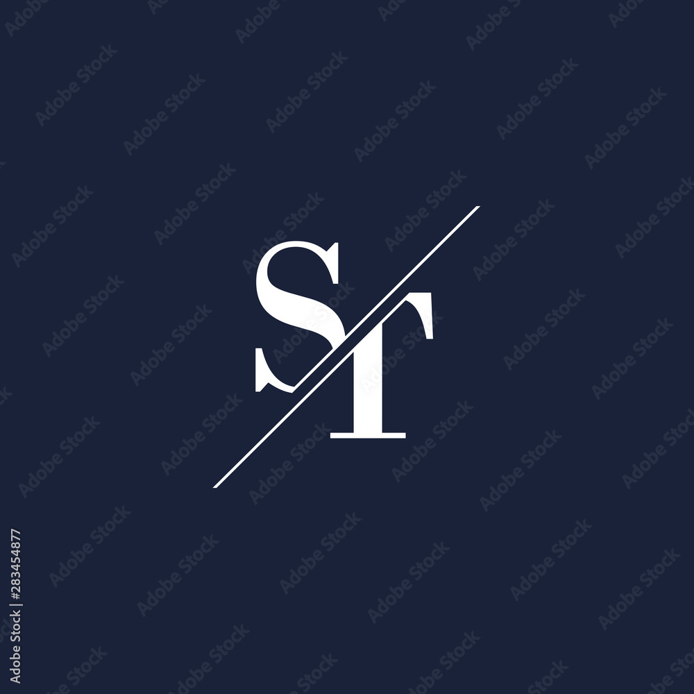 S initial Logo Vector, Simple letter design inspiration S initial Logo Vector, Simple letter design inspiration