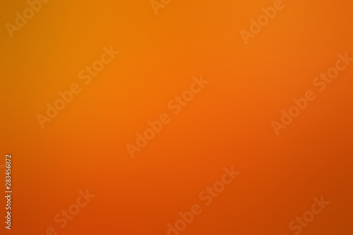 Photos Abstract background of caramel and chocolate texture