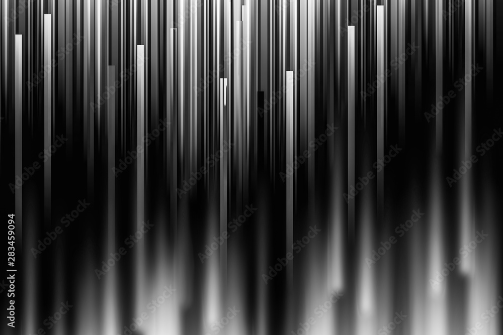 colorful lines stripes with blurred backgrounds, abstract line backgrounds colorful lines stripes with blurred backgrounds, abstract line backgrounds