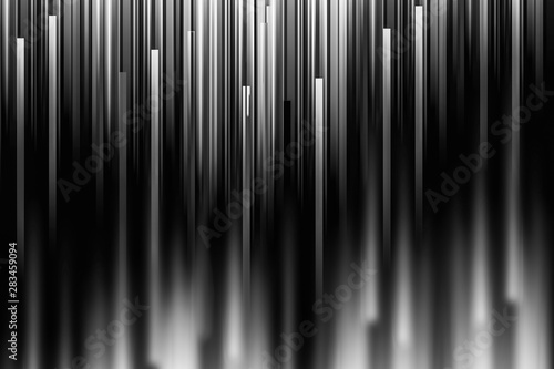 colorful lines stripes with blurred backgrounds  abstract line backgrounds