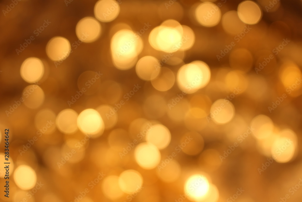 beautiful shiny background with bokeh and sequins beautiful shiny background with bokeh and sequins