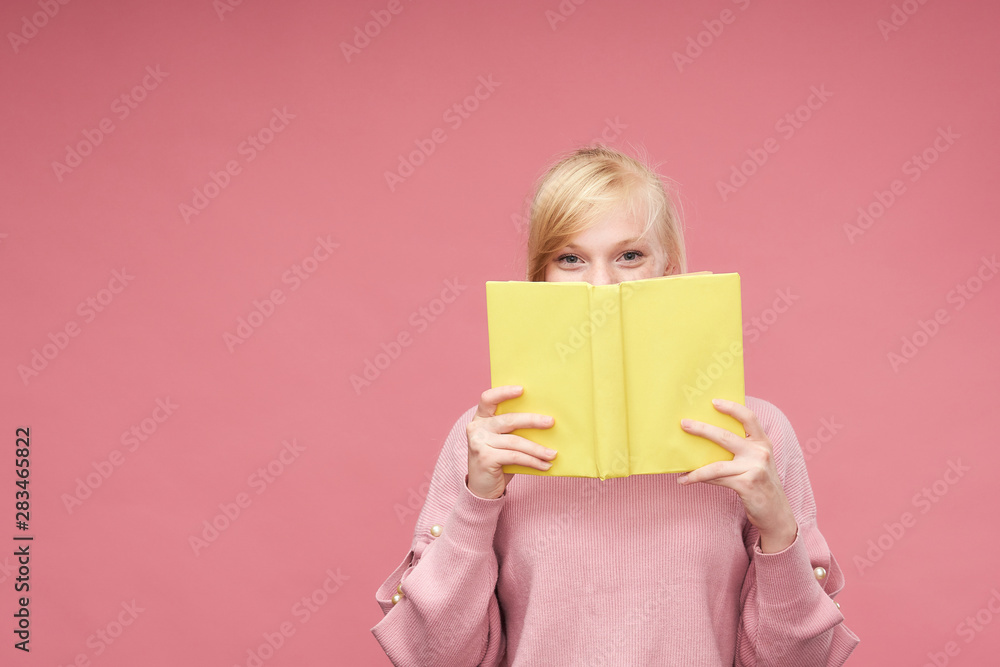 attractive positive high school girl. naughty teen girl attractive positive high school girl. naughty teen girl