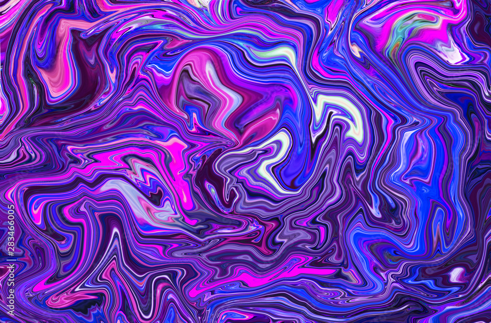 abstract oil paint texture on canvas, background abstract oil paint texture on canvas, background
