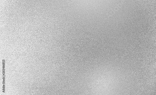 Silver texture background metal photo