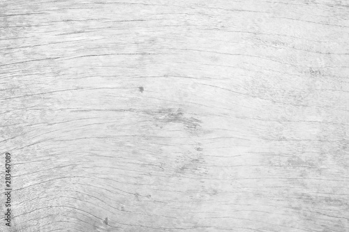 gray background with wood texture background vintage plank surface