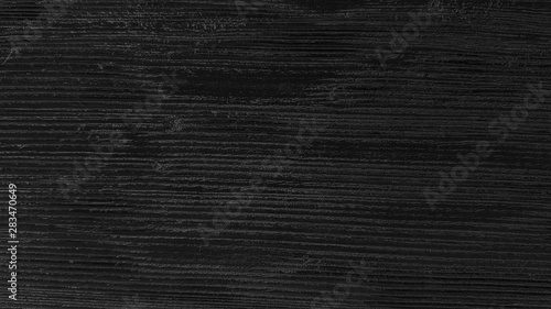  Dramatic wooden board background texture