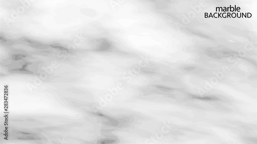 marble wall surface white pattern graphic abstract light elegant black for do ceramic counter texture tile gray silver background natural for interior decoration and outside.