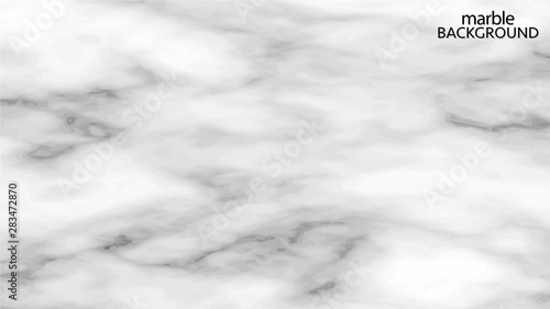 marble wall surface white pattern graphic abstract light elegant black for do ceramic counter texture tile gray silver background natural for interior decoration and outside.
