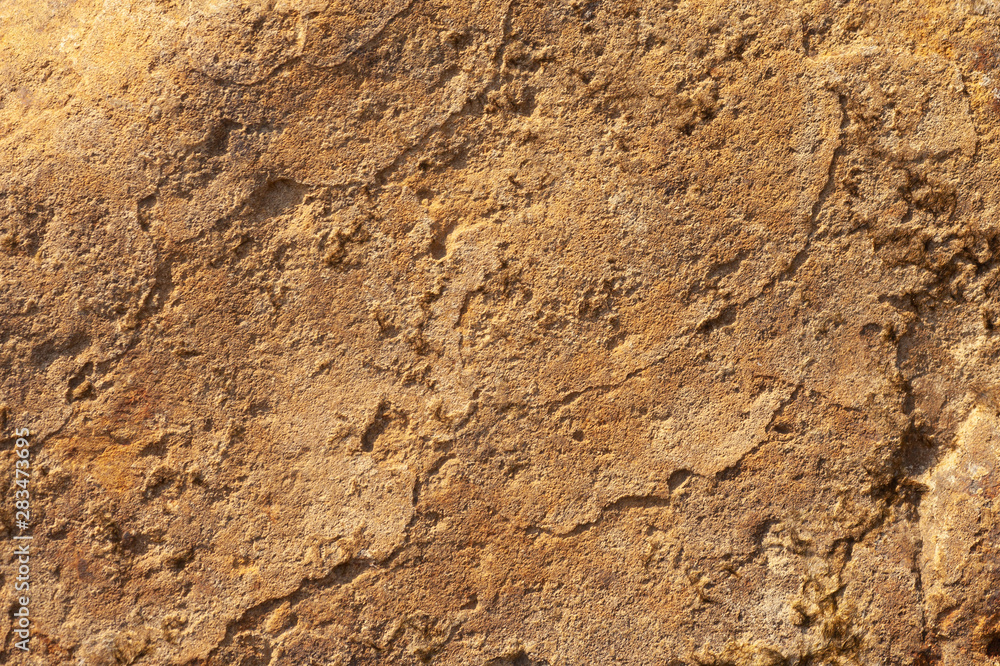 Stone texture background. Real natural marble stone and surface background. Stone texture background. Real natural marble stone and surface background.