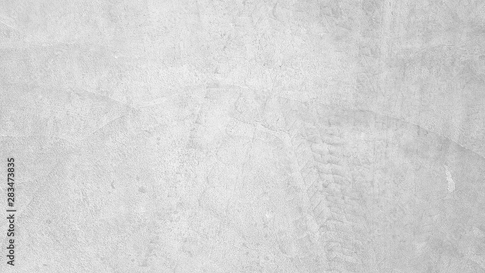 Dramatic concrete wall background texture Dramatic concrete wall background texture