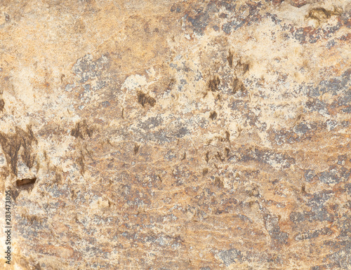 Stone texture background. Real natural marble stone and surface background.
