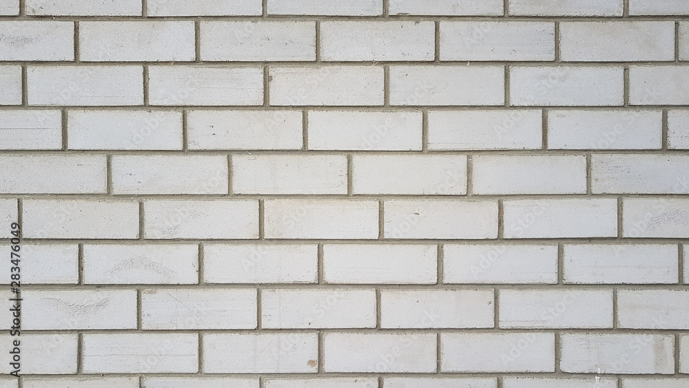 Dramatic brick wall background texture Dramatic brick wall background texture
