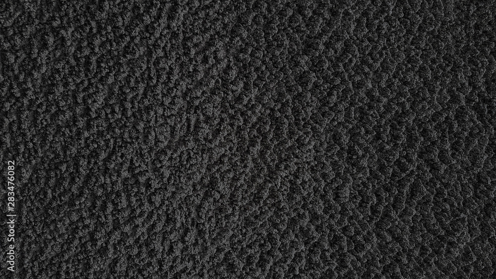 Black and white atmospheric concrete wall texture Black and white atmospheric concrete wall texture