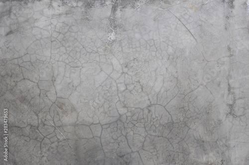 Old grey grunge vein wallpaper background texture