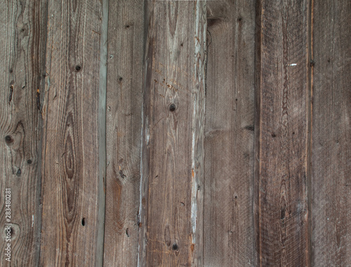 old wood texture background