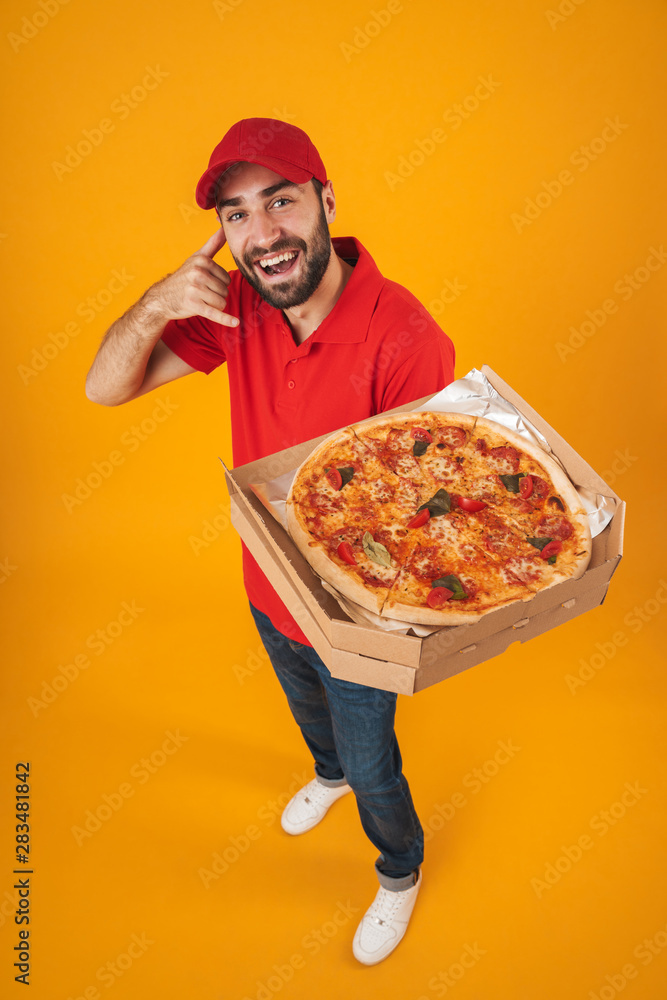 8,197 Pizza Box Stock Photos, High-Res Pictures, and Images - Getty Images