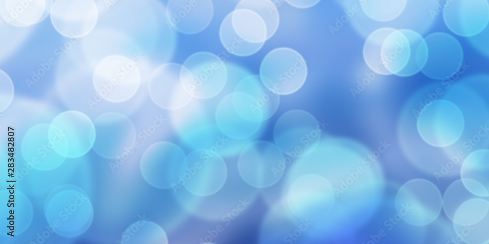Abstract bokey background Abstract bokey background