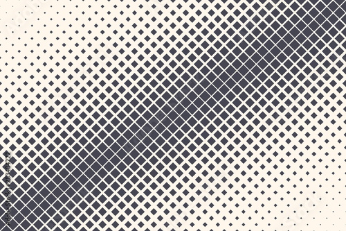 Rectangular Shapes Vector Abstract Geometric Technology Extreme Sports Pattern Background