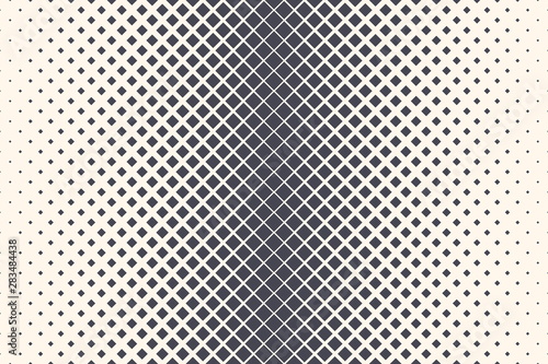 Rhomboid Shapes Vector Abstract Geometric Technology Extreme Sports Background