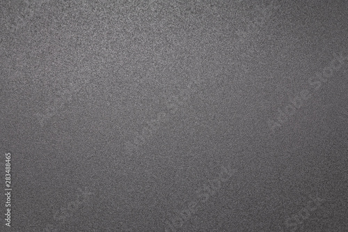 smooth metal aluminum macro, texture background