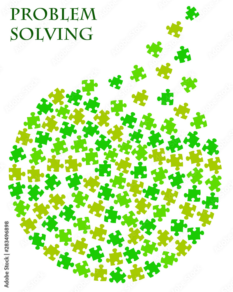 problem solving