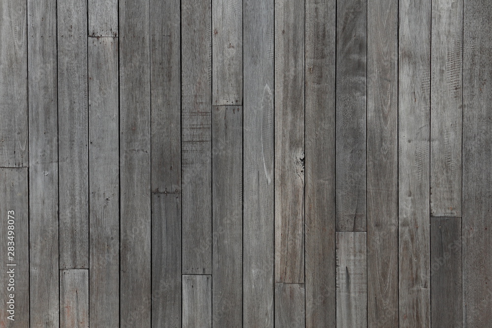 Rustic natural wooden textured with dark paint for retro and vintage background design Rustic natural wooden textured with dark paint for retro and vintage background design