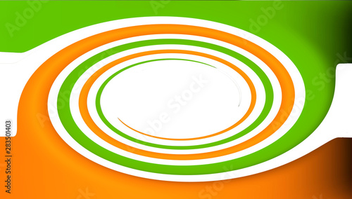 colourful textured pattern for background and printing