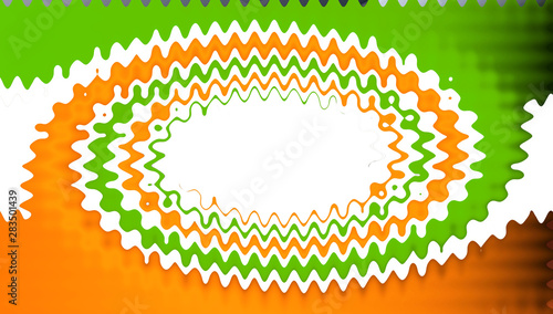 colourful textured pattern for background and printing
