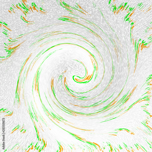 colourful textured pattern for background and printing