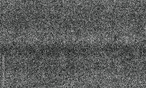 Fabric texture. Cloth knitted, cotton, wool background. Vector background. Grunge rough dirty background. Distress urban used texture.canvas. EPS10