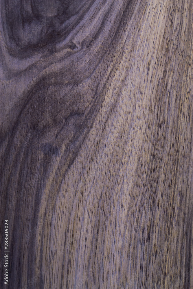 Ceramic tile with natural wooden pattern texture background