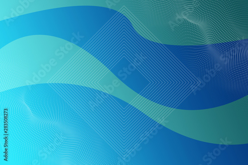 abstract, blue, wave, design, illustration, water, wallpaper, waves, backdrop, pattern, sea, art, lines, light, graphic, artistic, vector, curve, flowing, texture, backgrounds, ocean, winter, color