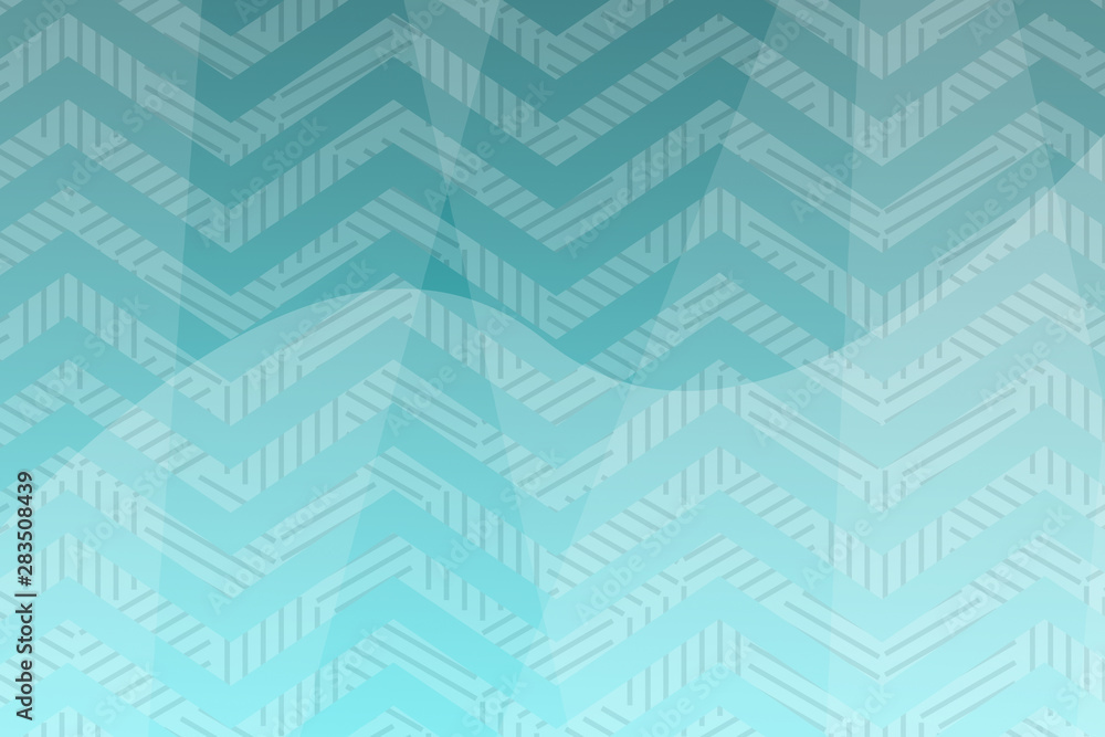 abstract, blue, square, pattern, light, wallpaper, technology, design, cube, illustration, texture, business, 3d, digital, geometric, shape, graphic, white, art, concept, squares, architecture, back abstract, blue, square, pattern, light, wallpaper, technology, design, cube, illustration, texture, business, 3d, digital, geometric, shape, graphic, white, art, concept, squares, architecture, back