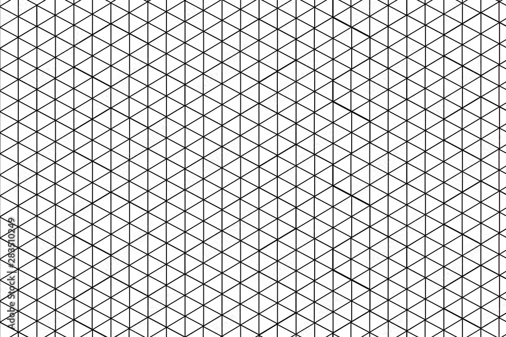 seamless pattern of chain link fence seamless pattern of chain link fence