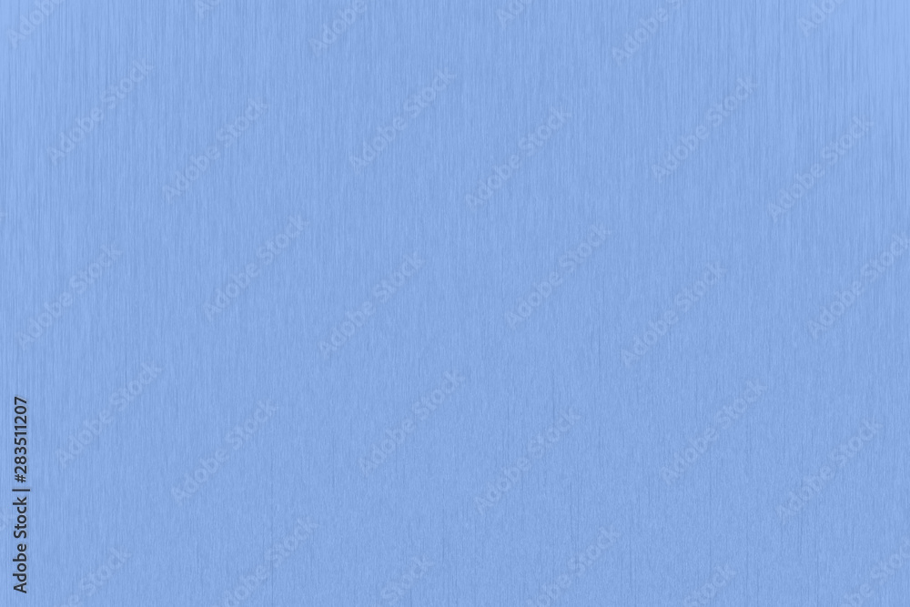 close up blue paper texture background close up blue paper texture background