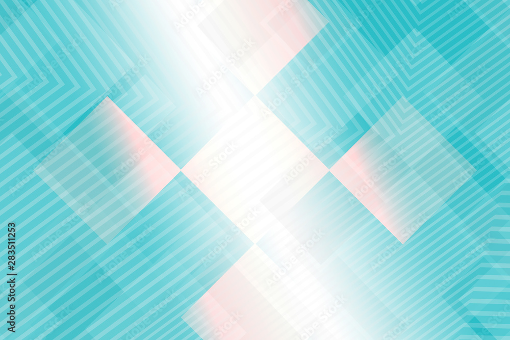 abstract, blue, light, burst, star, sun, design, ray, bright, wallpaper, illustration, rays, glow, space, backdrop, sky, explosion, shine, speed, flash, energy, technology, pattern, white abstract, blue, light, burst, star, sun, design, ray, bright, wallpaper, illustration, rays, glow, space, backdrop, sky, explosion, shine, speed, flash, energy, technology, pattern, white