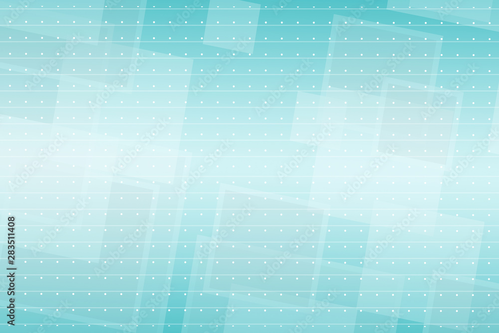 abstract, blue, light, burst, star, sun, design, ray, bright, wallpaper, illustration, rays, glow, space, backdrop, sky, explosion, shine, speed, flash, energy, technology, pattern, white abstract, blue, light, burst, star, sun, design, ray, bright, wallpaper, illustration, rays, glow, space, backdrop, sky, explosion, shine, speed, flash, energy, technology, pattern, white