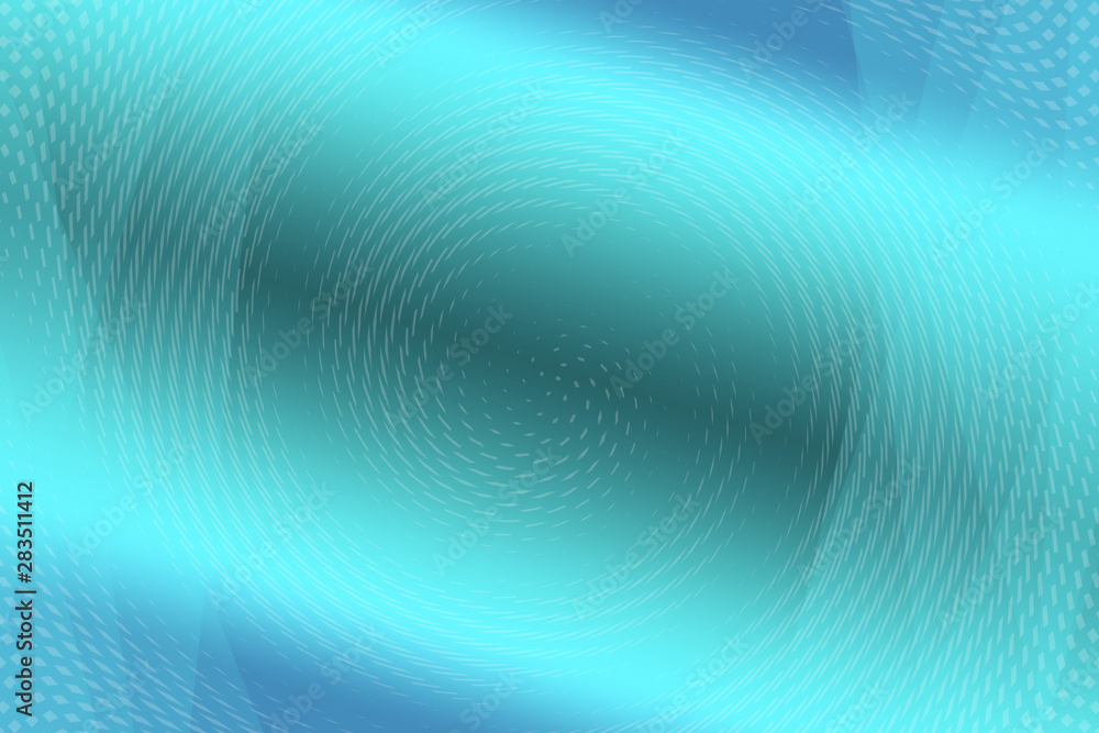 abstract, blue, light, burst, star, sun, design, ray, bright, wallpaper, illustration, rays, glow, space, backdrop, sky, explosion, shine, speed, flash, energy, technology, pattern, white abstract, blue, light, burst, star, sun, design, ray, bright, wallpaper, illustration, rays, glow, space, backdrop, sky, explosion, shine, speed, flash, energy, technology, pattern, white