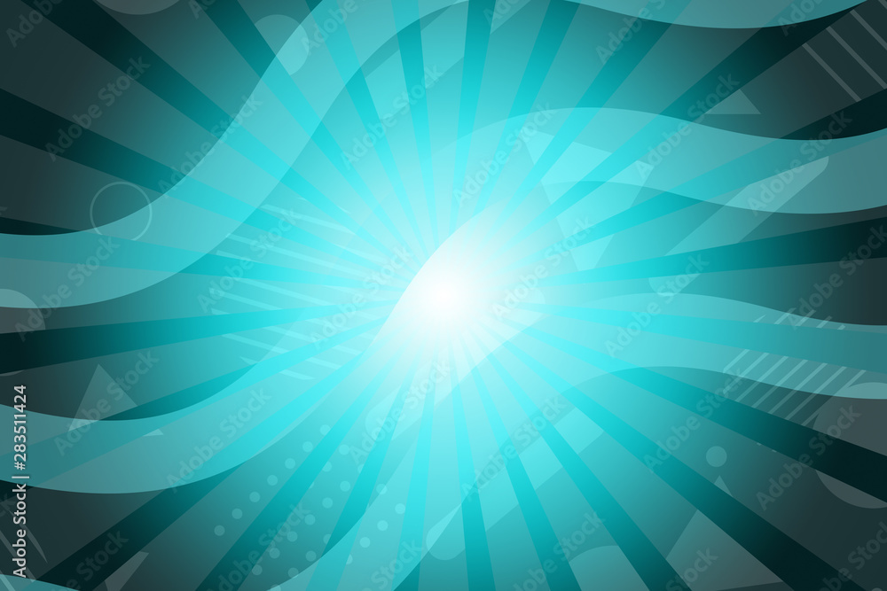 abstract, blue, light, burst, star, sun, design, ray, bright, wallpaper, illustration, rays, glow, space, backdrop, sky, explosion, shine, speed, flash, energy, technology, pattern, white abstract, blue, light, burst, star, sun, design, ray, bright, wallpaper, illustration, rays, glow, space, backdrop, sky, explosion, shine, speed, flash, energy, technology, pattern, white