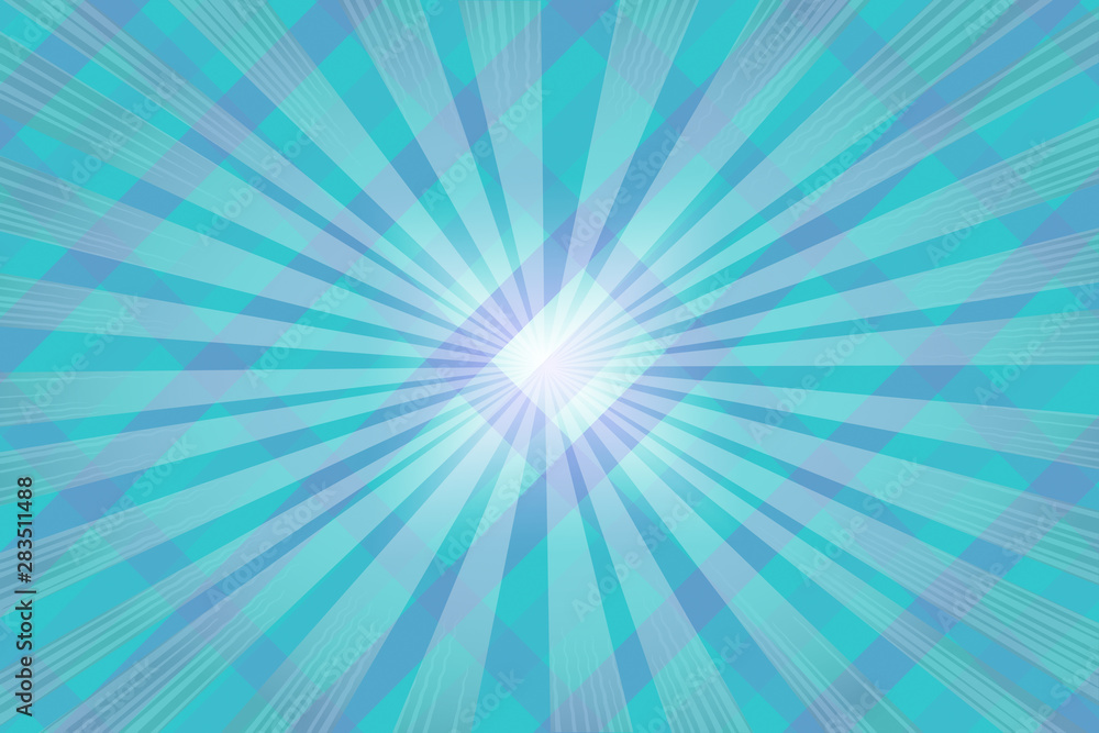 abstract, blue, light, burst, star, sun, design, ray, bright, wallpaper, illustration, rays, glow, space, backdrop, sky, explosion, shine, speed, flash, energy, technology, pattern, white