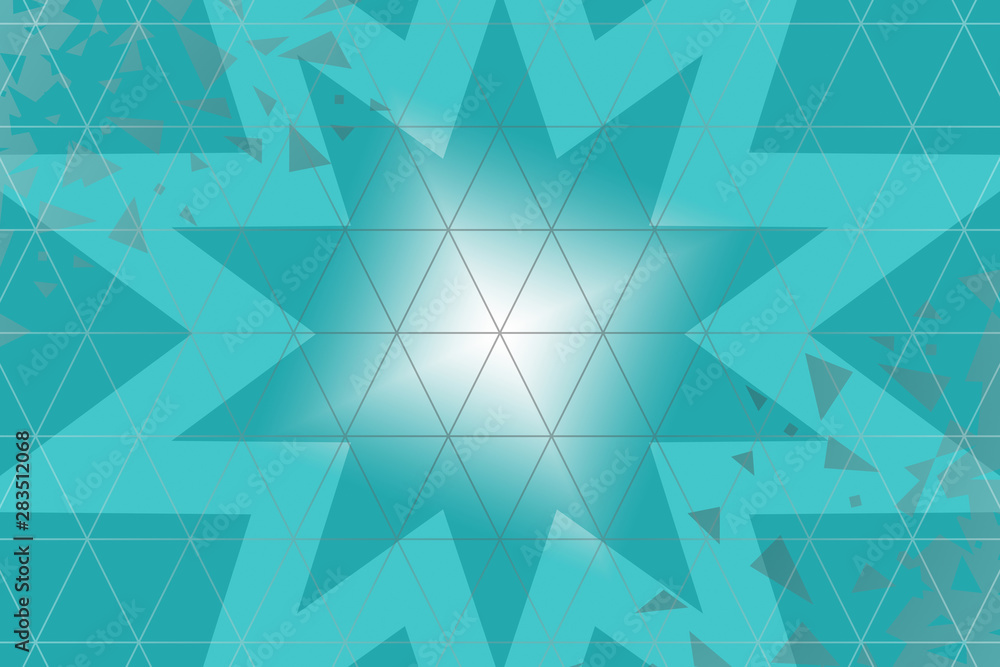 abstract, blue, wave, design, illustration, wallpaper, lines, waves, line, light, curve, texture, digital, pattern, graphic, white, art, technology, color, gradient, backgrounds, backdrop, motion abstract, blue, wave, design, illustration, wallpaper, lines, waves, line, light, curve, texture, digital, pattern, graphic, white, art, technology, color, gradient, backgrounds, backdrop, motion