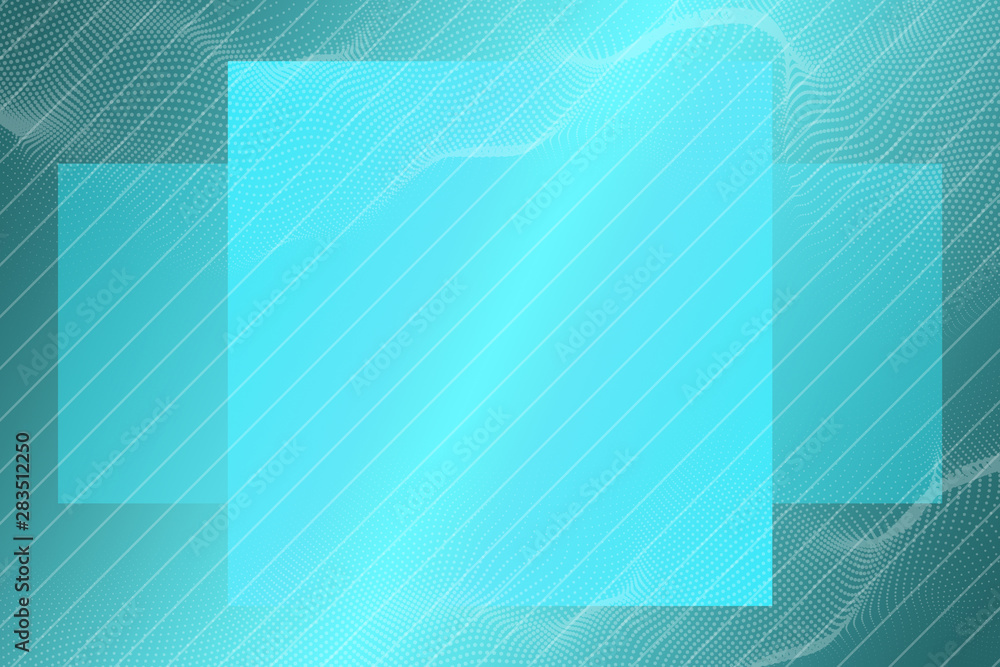 abstract, blue, wave, design, illustration, wallpaper, lines, waves, line, light, curve, texture, digital, pattern, graphic, white, art, technology, color, gradient, backgrounds, backdrop, motion abstract, blue, wave, design, illustration, wallpaper, lines, waves, line, light, curve, texture, digital, pattern, graphic, white, art, technology, color, gradient, backgrounds, backdrop, motion